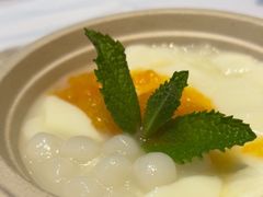 -眉州东坡(通州店)