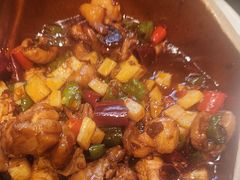 -皇饭儿·王润兴酒楼(河坊街店)