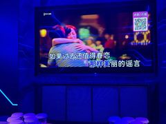 -唛歌KTV(城西银泰店)