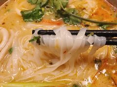 -GOGO Plate(成都太古里店)