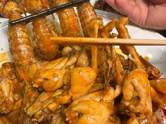 -毛哥小馆子(百井坊巷店)