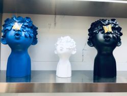 -MT·ID 烫发.染发.接发SALON