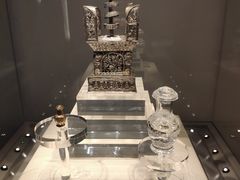 -浙江省博物馆(孤山馆区)