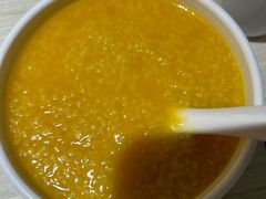 -九毛九西北菜(百信广场店)