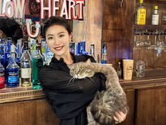 -VIKING SALOON西部美式烟熏烤肉(和平路店)