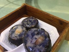 -骏丰酒楼(黄编店)