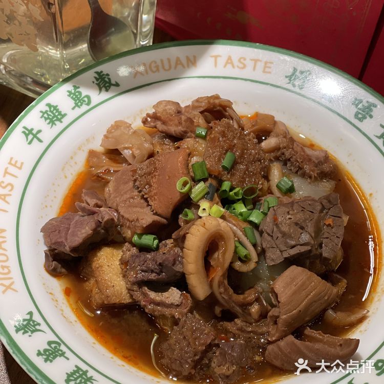 都是九年如一日的好味道、好品质！