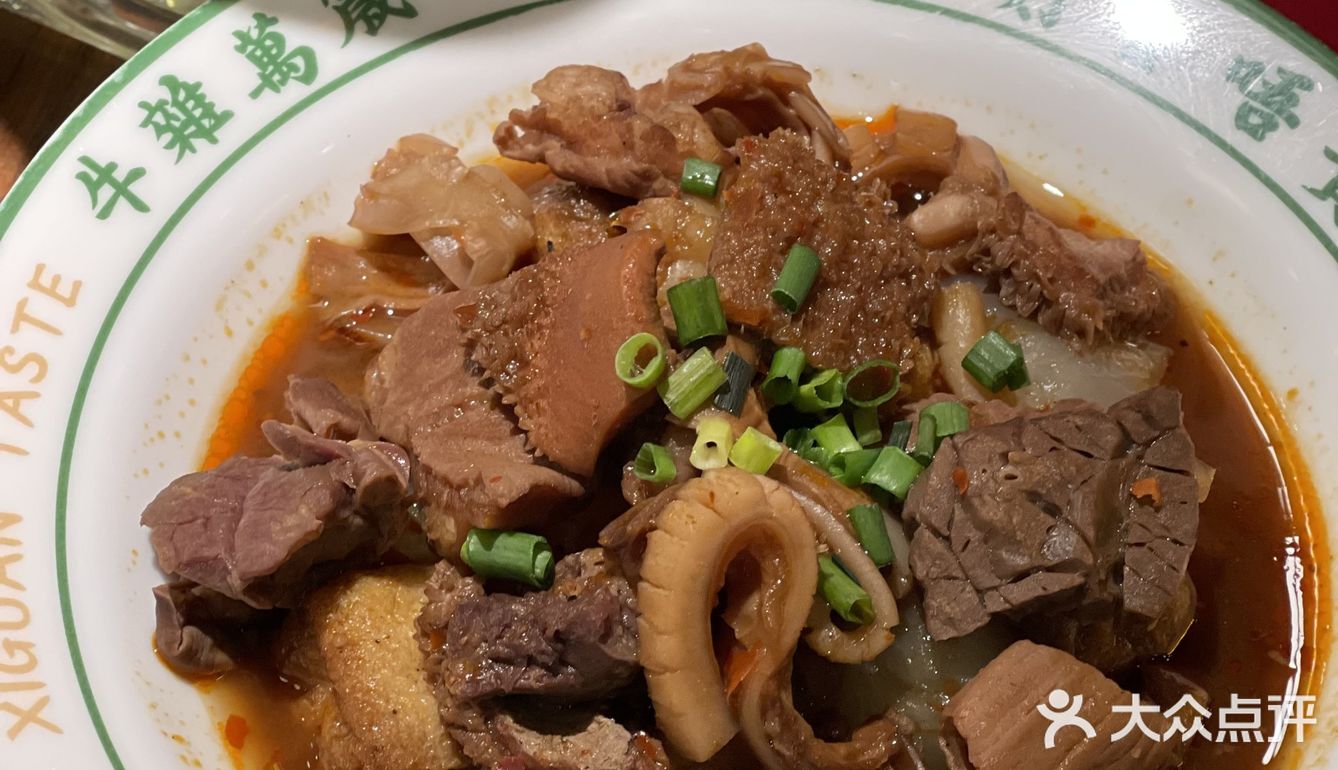 都是九年如一日的好味道、好品质!