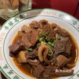 都是九年如一日的好味道、好品质!