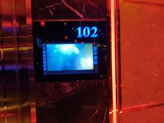 -温莎KTV(国贸店)