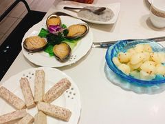 -沄记顺德菜打边炉(东直门店)
