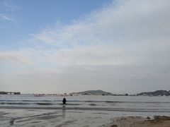 -渔寮风景区