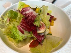 -旺顺阁·北京菜(北辰上品+)