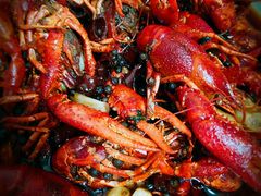 -鑫悦龙虾(前西街店)