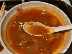 -鲜得来排骨年糕(即墨路店)