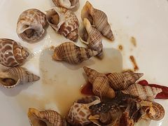 -长沙三景韦尔斯利酒店·Oval全日制餐厅自助餐