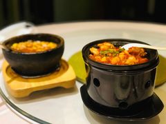 -粗茶淡饭·汉口公馆(循礼门店)