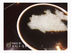 糖粥-吴门人家·苏宴宫廷菜(拙政园店)