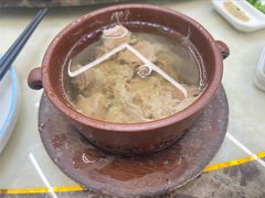-客语客家菜(KKONE店)