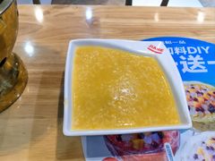 -嘉和一品粥(魏公村店)