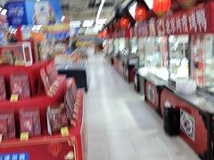 -宁波鄞州万达广场