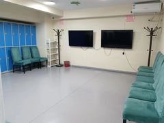 -蒲公英舞蹈艺术中心(解放路校区)