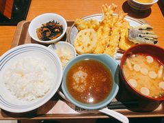 -爱蝦乃家(金虹桥店)