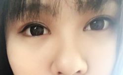 -广州美莱医疗美容医院