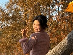 -长田漾湿地公园