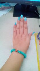 -天润珠宝(北京国际珠宝交易中心店)