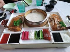 -丰和日丽(瑞虹天地月亮湾店)
