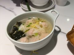 -春家·非遗手工小吃(徐汇万科广场店)
