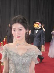 -Color卡诺婚纱礼服馆(南京严选店)