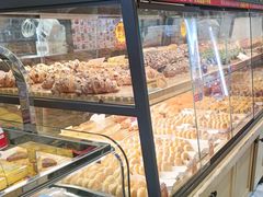 -味多美蛋糕(西安门店)