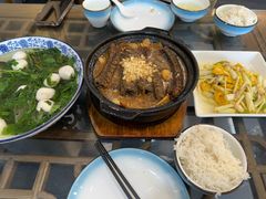-广迎居老正兴菜馆