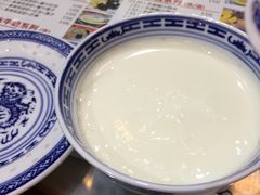 -丞記傳承