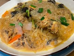 -云天楼国鼎喜宴中心(国鼎店)