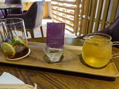 -大益茶庭(勐海会员中心店)