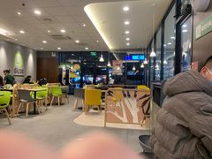 -德克士(柠都广场店)