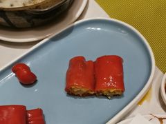 -顺意·顺德家乡菜(国际人才大厦店)