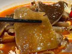 -墨泉峰味(润和国际广场店)