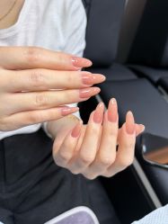 -丹曦·美甲美睫