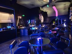 -桂花里·衢州菜·精酿餐吧(未来科技城万达广场店)