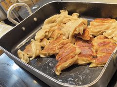 -杭州开元名都大酒店·地中海自助餐厅