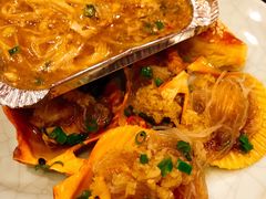 -水晶之星洗浴温泉汗蒸