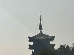 -鼓楼(西湖风景名胜区)