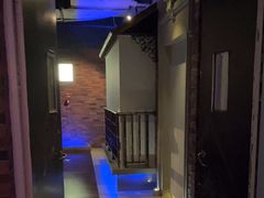 -骑士KTV(红谷滩万达店)