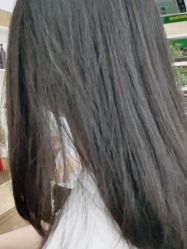 -环球蝶上美业连锁