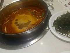 -虾吃虾涮.虾火锅.肉蟹煲(步步高梅溪新天地店)
