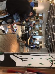 -曼都发型·臻选